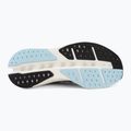 Men's running shoes On Cloudsurfer Max midnight/ivory 4