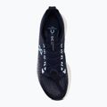 Men's running shoes On Cloudsurfer Max midnight/ivory 5