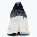 Men's running shoes On Cloudsurfer Max midnight/ivory 6
