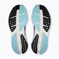 Men's running shoes On Cloudsurfer Max midnight/ivory 4
