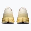 Men's running shoes On Cloudsurfer Max ivory/dijon 4
