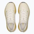 Men's running shoes On Cloudsurfer Max ivory/dijon 6