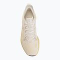 Men's running shoes On Cloudsurfer Max ivory/dijon 5
