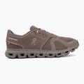 Men's shoes On Cloud 6 ash/cinder 2
