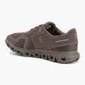 Men's shoes On Cloud 6 ash/cinder 3