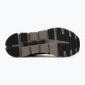 Men's shoes On Cloud 6 ash/cinder 4