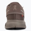 Men's shoes On Cloud 6 ash/cinder 6