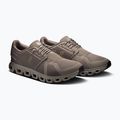 Men's shoes On Cloud 6 ash/cinder 2