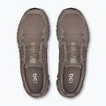 Men's shoes On Cloud 6 ash/cinder 3