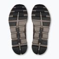 Men's shoes On Cloud 6 ash/cinder 4