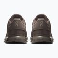 Men's shoes On Cloud 6 ash/cinder 5