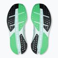 Women's running shoes On Cloudsurfer Max ivory/flurry 5