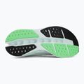 Women's running shoes On Cloudsurfer Max ivory/flurry 4