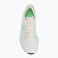 Women's running shoes On Cloudsurfer Max ivory/flurry 5
