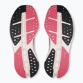 Women's running shoes On Cloudsurfer Max pebble/oyster 3