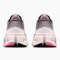 Women's running shoes On Cloudsurfer Max pebble/oyster 4
