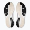 Women's running shoes On Cloudsurfer Max foxglove/ivory 4