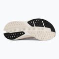 Women's running shoes On Cloudsurfer Max foxglove/ivory 4