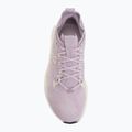 Women's running shoes On Cloudsurfer Max foxglove/ivory 5