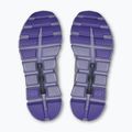 Women's shoes On Cloud 6 ether/tyrian 4