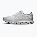Women's shoes On Cloud 6 glacier/eclipse 2