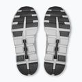 Women's shoes On Cloud 6 glacier/eclipse 6