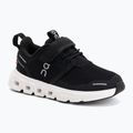 Children's shoes On Cloud Play 2 black/white
