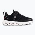 Children's shoes On Cloud Play 2 black/white 2
