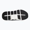 Children's shoes On Cloud Play 2 black/white 4