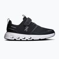 Children's shoes On Cloud Play 2 black/white