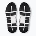Children's shoes On Cloud Play 2 black/white 4