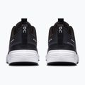 Children's shoes On Cloud Play 2 black/white 5