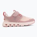 Children's shoes On Cloud Play 2 zephyr/camellia 2