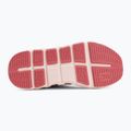 Children's shoes On Cloud Play 2 zephyr/camellia 4