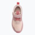 Children's shoes On Cloud Play 2 zephyr/camellia 5