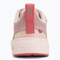Children's shoes On Cloud Play 2 zephyr/camellia 6