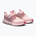 Children's shoes On Cloud Play 2 zephyr/camellia 2