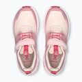 Children's shoes On Cloud Play 2 zephyr/camellia 3