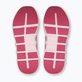 Children's shoes On Cloud Play 2 zephyr/camellia 4