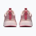 Children's shoes On Cloud Play 2 zephyr/camellia 5