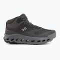 Men's hiking boots On Cloudhorizon 2 Mid Waterproof eclipse/rock 2