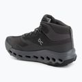 Men's hiking boots On Cloudhorizon 2 Mid Waterproof eclipse/rock 3