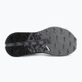 Men's hiking boots On Cloudhorizon 2 Mid Waterproof eclipse/rock 4