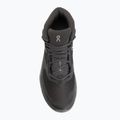 Men's hiking boots On Cloudhorizon 2 Mid Waterproof eclipse/rock 5