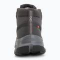 Men's hiking boots On Cloudhorizon 2 Mid Waterproof eclipse/rock 6
