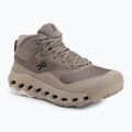 Men's hiking boots On Cloudhorizon 2 Mid Waterproof cinder/desert