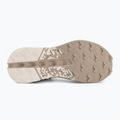 Men's hiking boots On Cloudhorizon 2 Mid Waterproof cinder/desert 4