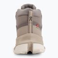 Men's hiking boots On Cloudhorizon 2 Mid Waterproof cinder/desert 6