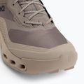 Men's hiking boots On Cloudhorizon 2 Mid Waterproof cinder/desert 7