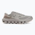 Men's running shoes On Cloudvista 3 fog/pearl 2